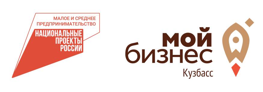 moibiz